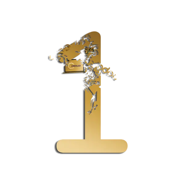 Première étape de création de site web – Analyse du projet