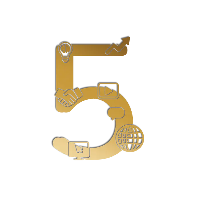 Cinquième étape – Tests, corrections et mise en ligne