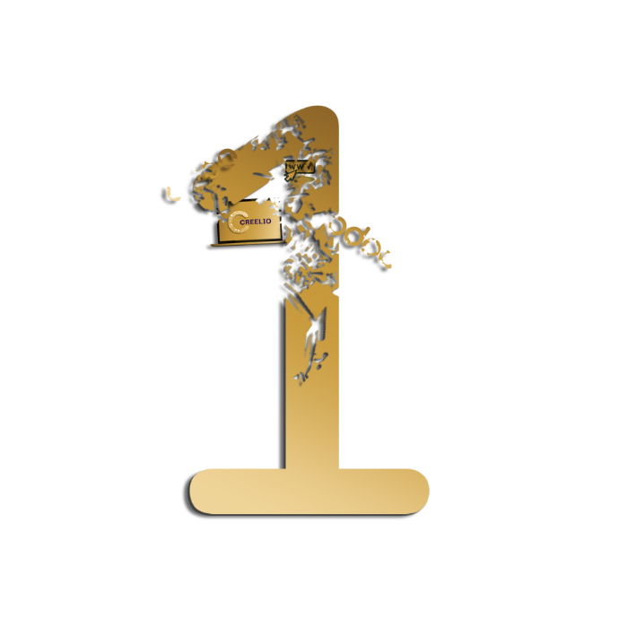 Première étape de création de site web – Analyse du projet